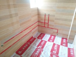 贡爵府复式楼