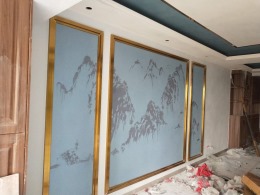 富顺东城国际